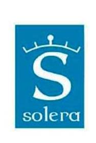 Imagen de SOLERA