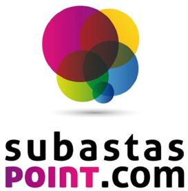Imagen de SUBASTAS POINT.COM