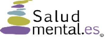 Imagen de SALUDMENTAL.ES