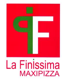 Imagen de PF LA FINISSIMA MAXIPIZZA