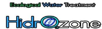 Imagen de ECOLOGICAL WATER TREATMENT HIDRO3ZONE