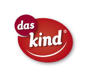 Imagen de DAS KIND