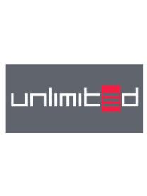 Imagen de UNLIMITED