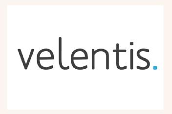 Imagen de VELENTIS