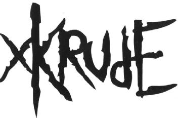 Imagen de XKRUDE