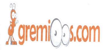 Imagen de GREMIOOS.COM