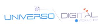 Imagen de UNIVERSO DIGITAL WORK SHOP