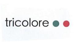 Imagen de TRICOLORE