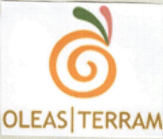 Imagen de OLEAS TERRAM