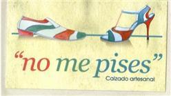 Imagen de 
