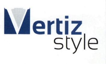 Imagen de MERTIZ STYLE