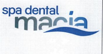 Imagen de SPA DENTAL MACIA