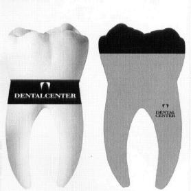 Imagen de DENTALCENTER