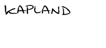 Imagen de KAPLAND