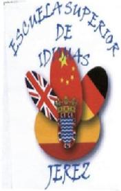 Imagen de ESCUELA SUPERIOR DE IDIOMAS JEREZ