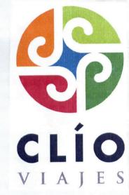 Imagen de CLIO VIAJES