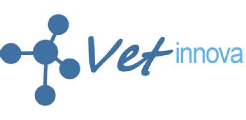 Imagen de VETINNOVA