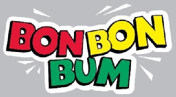 Imagen de BON BON BUM