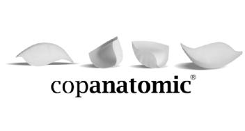 Imagen de COPANATOMIC