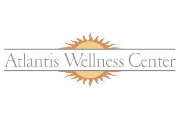 Imagen de ATLANTIS WELLNESS CENTER