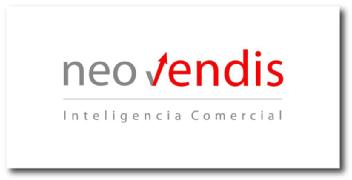 Imagen de NEOVENDIS INTELIGENCIA COMERCIAL