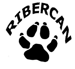 Imagen de RIBERCAN