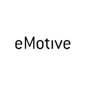 Imagen de EMOTIVE