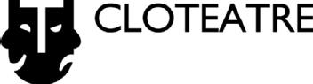 Imagen de CLOTEATRE