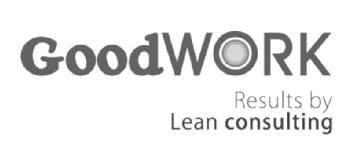 Imagen de GOODWORK RESULTS BY LEAN CONSULTING