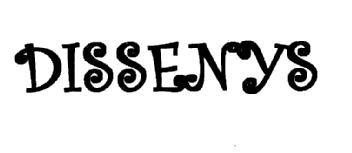 Imagen de DISSENYS