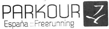 Imagen de PARKOUR ESPAÑA::FREERUNNING