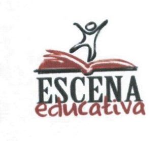 Imagen de ESCENA EDUCATIVA