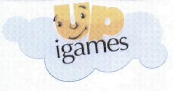 Imagen de UP IGAMES