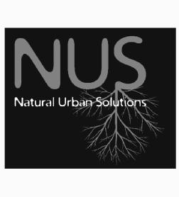 Imagen de NUS NATURAL URBAN SOLUTIONS