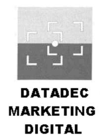 Imagen de DATADEC MARKETING DIGITAL