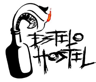 Imagen de ESTILO HOSTIL