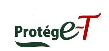 Imagen de PROTEGE-T
