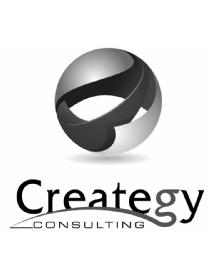 Imagen de CREATEGY CONSULTING