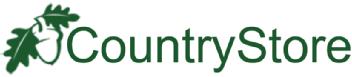 Imagen de COUNTRYSTORE