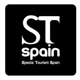 Imagen de ST SPAIN SPECIAL TOURISM SPAIN