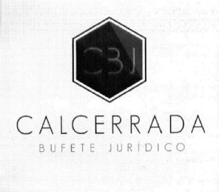 Imagen de CBJ CALCERRADA BUFETE JURIDICO