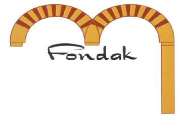 Imagen de FONDAK