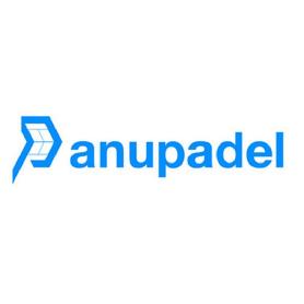 Imagen de ANUPADEL