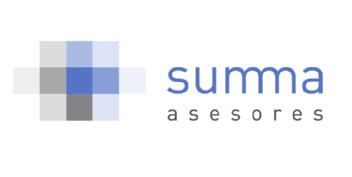 Imagen de SUMMA ASESORES