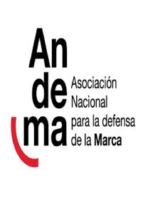 Imagen de ANDEMA ASOCIACION NACIONAL PARA LA DEFENSA DE LA MARCA