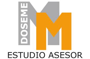 Imagen de MM DOSEME ESTUDIO ASESOR