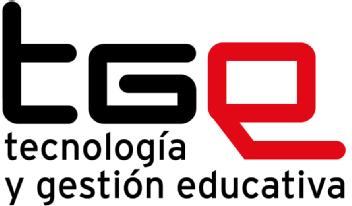 Imagen de TECNOLOGIA Y GESTION EDUCATIVA TGE