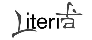 Imagen de LITERIA