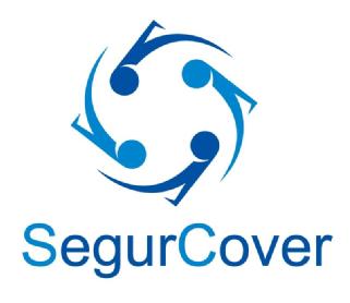Imagen de SEGURCOVER