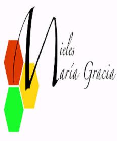 Imagen de MIELES MARIA GRACIA